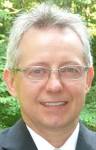Speakers: Terryl Givens