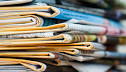 Michigan Arbitration Amendments - Mediation Articles & News - ADR ...