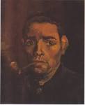 File:Van Gogh - Kopf eines