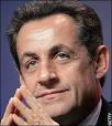 nicolas sarkozy - nicolas-sarkozy_8167
