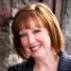 Barbara Ferrero; Sparks, NV, United States