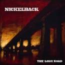 superstarnickelbacklyrics