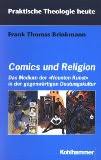 Leere Versprechungen - Frank Thomas Brinkmann über Comics und ... - 41QN5GSA0HL._SL160_