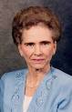 Ruby Lois Futrell