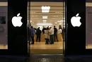 How I went from APPLE STORE newbie to lifetime ban in one week at ...