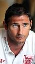 Lampard and Barry still have a future with England, insists Hodgson - article-2153350-1363379E000005DC-293_233x423