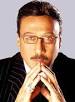 Jackie Shroff