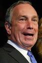 xxx kim kardashian wedding: Quote Of The Day - Michael Bloomberg