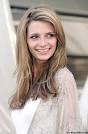 Barton,Ben McKenzie,