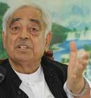 The Tribune, Chandigarh, India : Latest news, India, Punjab.