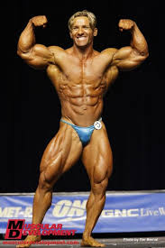 Ronald Torres Middleweight Sensation in Bodybuilders Inc Forum - 94b357c36de38d7c33772cd9870594df07512bb