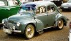 File:Renault 4CV R 1062 Sport 1952.jpg - Wikipedia, the free ...
