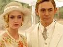 one of Agatha Christie's