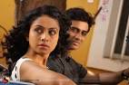 Actress Suhasini Raju is supposedly waiting for a good break in Kollywood. - leelai-cinema-037