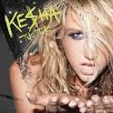KE$HA Picture 0