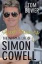 Bower says Simon Cowell