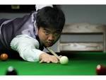 การแข่งขันสนุกเกอร์เยาวชนอายุไม่เกิน 20 ปีชิงแชมป์ประเทศไทย ประจำ ...