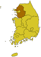京畿道 - Wikipedia