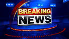 Local Media: Plane with 162 aboard missing in Indonesia - FOX 29.
