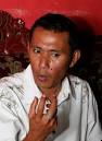 Oleh MOHD AL QAYUM AZIZI