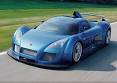 Gumpert Apollo | Sports Cars