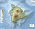 Hawaii (island) - Wikipedia, the free encyclopedia