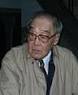 be appointed Duke Yansheng