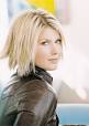 Natalie Grant (born on , 1971 in Seattle, Washington) is a singer-songwriter ... - 20023357