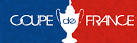 coupe-de-france-logo.jpg