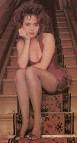 Lysette Anthony | Gallery