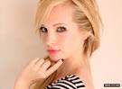 http://i2.listal.com/image/1314249/600full-candice-accola.jpg