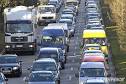 Traffic Disaster « 1happilyevenafter