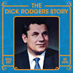 Midwest favorite Dick Rodgers lends his polished upbeat style to these - 1369-2CD