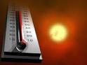 severe-wx / Droughts and Heat Waves