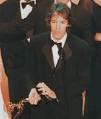 Image David E. Kelley is the genius Picture