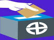Delhi assembly polls: Political parties slug it out on social.