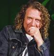 Robert Plant Picture 3