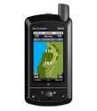 SkyCaddie SGX SGX