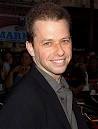 johncryer 228x300 John Cryer New Ellen Video With so much attention focused ... - johncryer