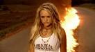 Image <b>Miranda Lambert</b> – Free Picture