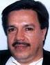 Victor Paz Gutierrez, 43, born in Colombia, had made the rounds of the ... - 151756port