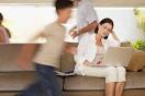 http://www.usnews.com/dbimages/master/1846/FE_DA_071002adhd.jpg