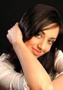 Most beautiful pakistani girl