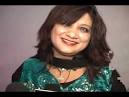 vksharmajournalist; Length: 9: