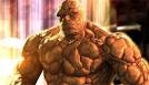 Kiefer Sutherland Also in Talks For The Thing in 'Fantastic Four ...