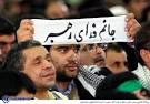 رودست خوردن مرد چشم‌چران! ۱۴+