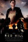 FILM Red Hill