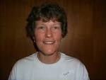 TX rdholly2002#yahoo.com