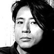 藤井フミヤ