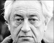 Bart Moeyaert.